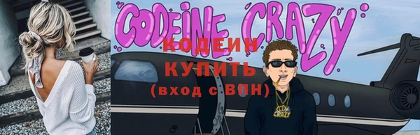 СК Богородицк
