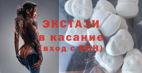 СК Богородицк
