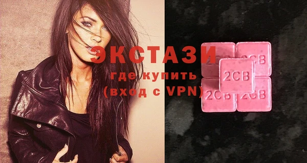 СК Богородицк