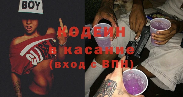 прущие крисы Богданович