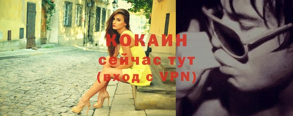 прущие крисы Богданович