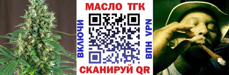 цена   Шатура  ТГК концентрат 